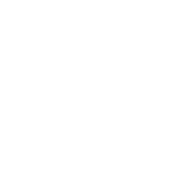 C++ logo