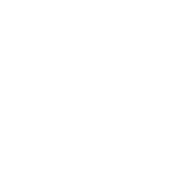 C# logo