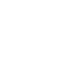 Kotlin logo