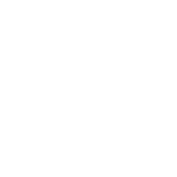 Next.js logo